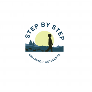 Step By Step Behavior Concepts