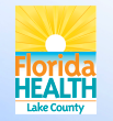 Lake County Health Department