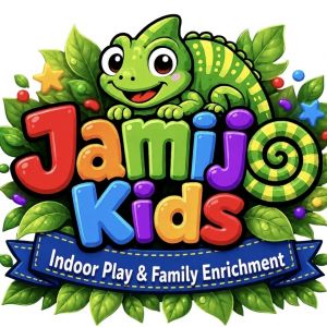 Jamijo Kids