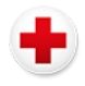 Babysitter Training with American Red Cross