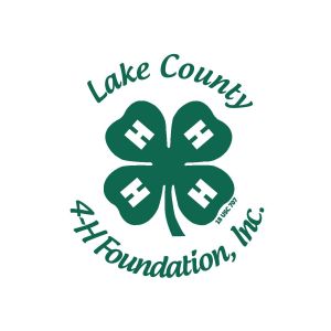 4-H Lake County