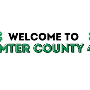 4-H Sumter County