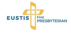 First Presbyterian Church of Eustis - Children's Ministries