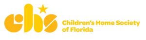 Children's Home Society of Florida - Healthy Families