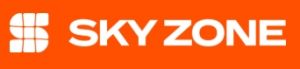 Homeschool Jump at Skyzone Clermont