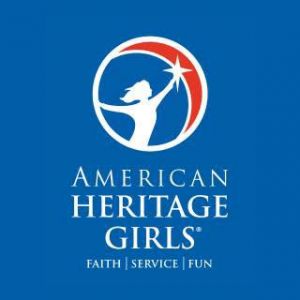 American Heritage Girls