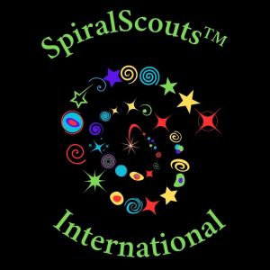 Spiral Scouts