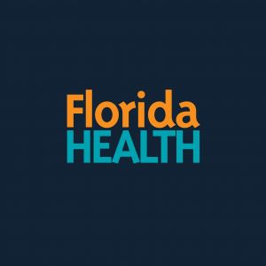 Florida Department of Health - Safety and Prevention Programs