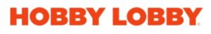 Hobby Lobby - Arts and Crafts Classes