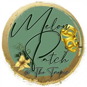 Melon Patch Players - Youth Program