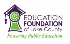 Educational Foundation of Lake County