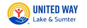 United Way of Lake & Sumter Counties
