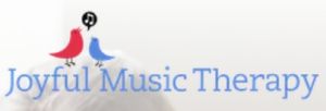 Joyful Music Therapy