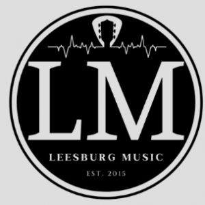 Leesburg Music