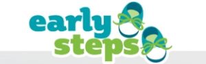 Early Steps