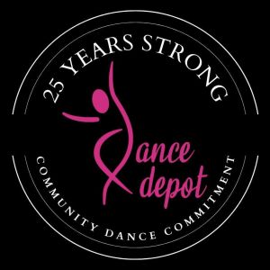 Dance Depot