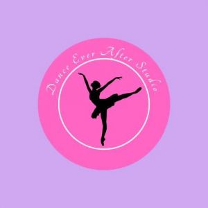 Dance Ever After Studio Dance Classes