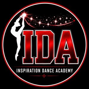 Inspiration Dance Academy