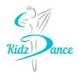 Kidz Dance