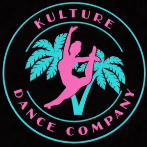 Kulture Dance Club