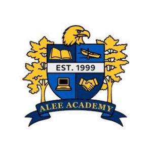 Alee Academy Charter School