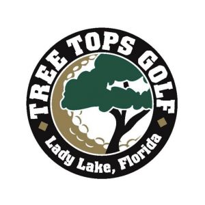 Tree Tops Golf Parties