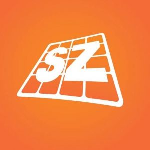 Sky Zone Clermont