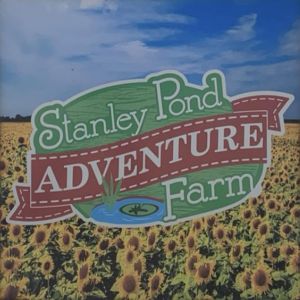Stanley Pond Adventure Farm