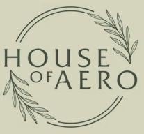 House of Aero
