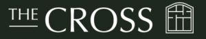 TheCross Mount Dora - TC Youth