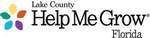 Help Me Grow Lake County