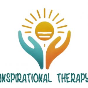 Inspirational Therapy