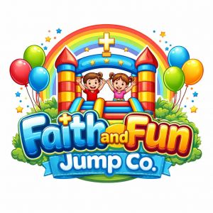 Faith & Fun Jump Co.
