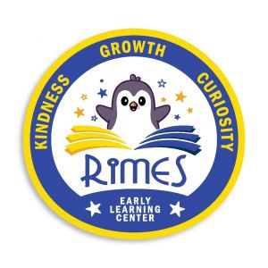 Rimes Early Learning Center