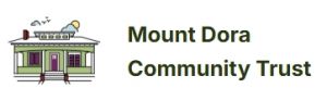 Mount Dora Community Trust - Scholarships