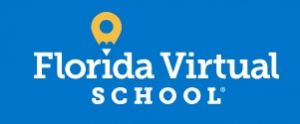 Florida Virtual School