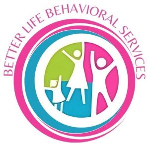 Better Life Academy