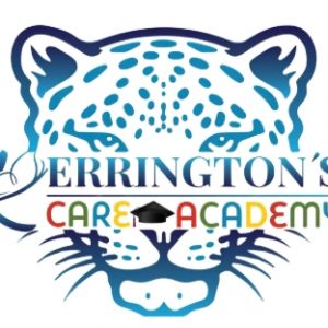 Kerrington's Care Academy