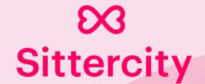 Sittercity