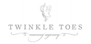 Twinkle Toes Nanny Agency - Orlando