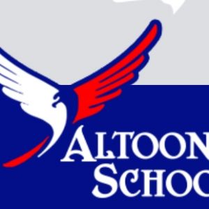 Altoona School