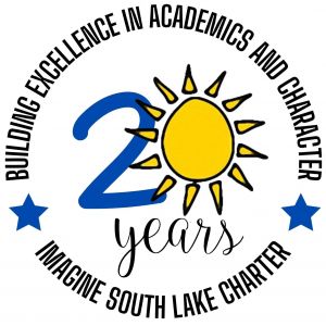 Imagine South Lake Charter