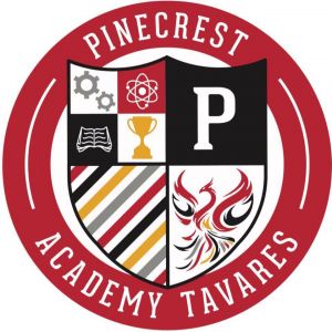 Pinecrest Academy