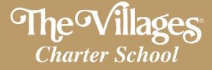 Villages Charter School, The