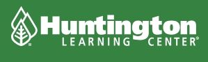 Huntington Learning Center Clermont