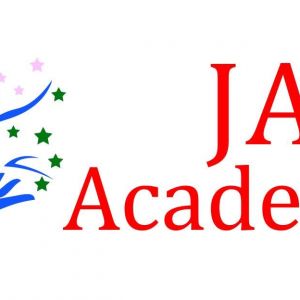 JA Academics