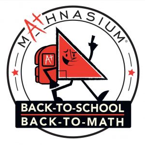 Mathnasium of Mount Dora