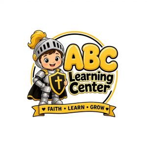 ABC Learning Center