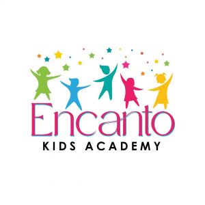Encanto Kids Academy - Groveland
