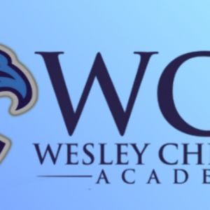 Wesley Christian Academy